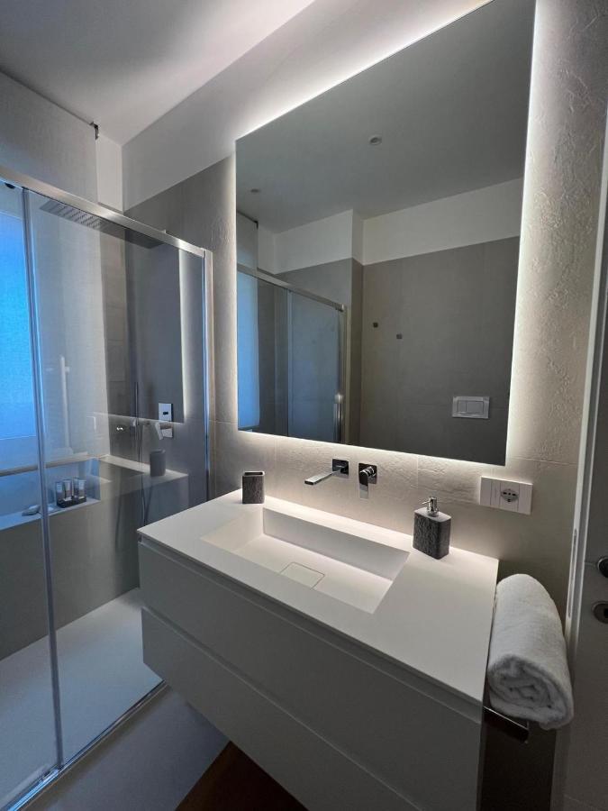 Redi Home Bari Exterior photo