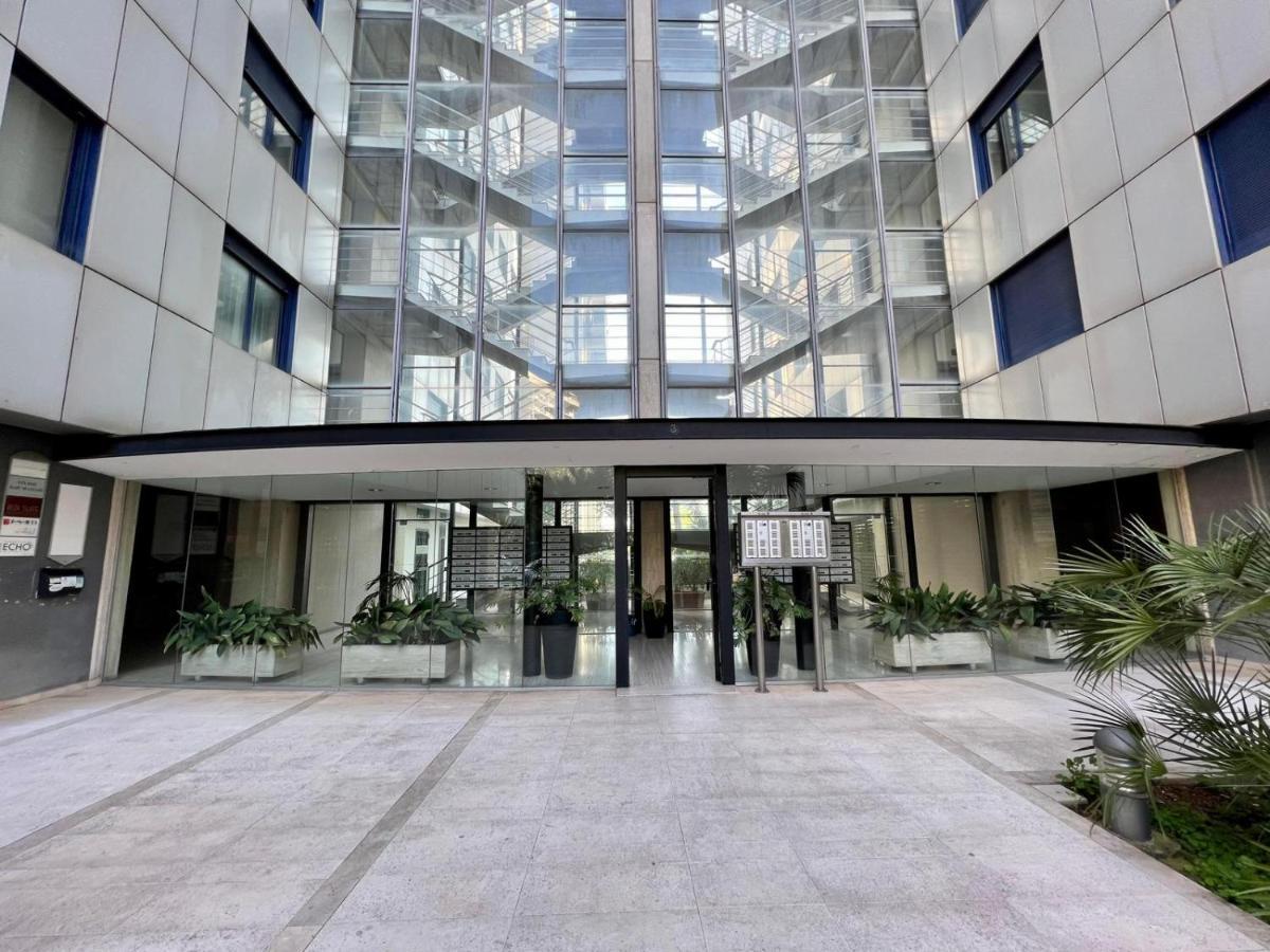 Redi Home Bari Exterior photo