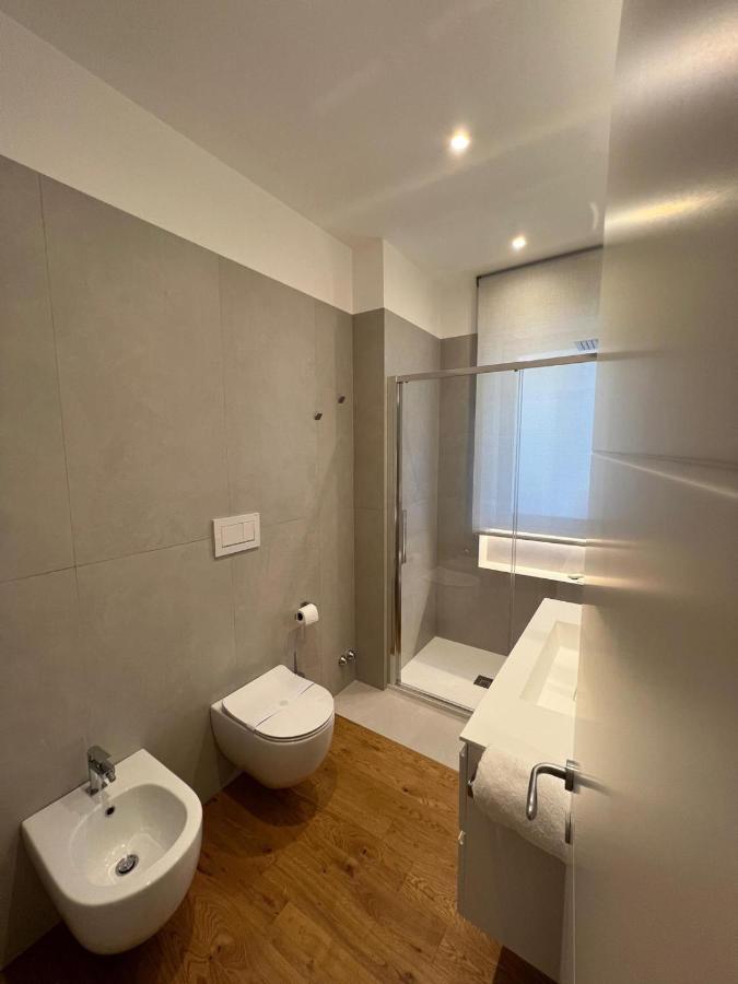 Redi Home Bari Exterior photo