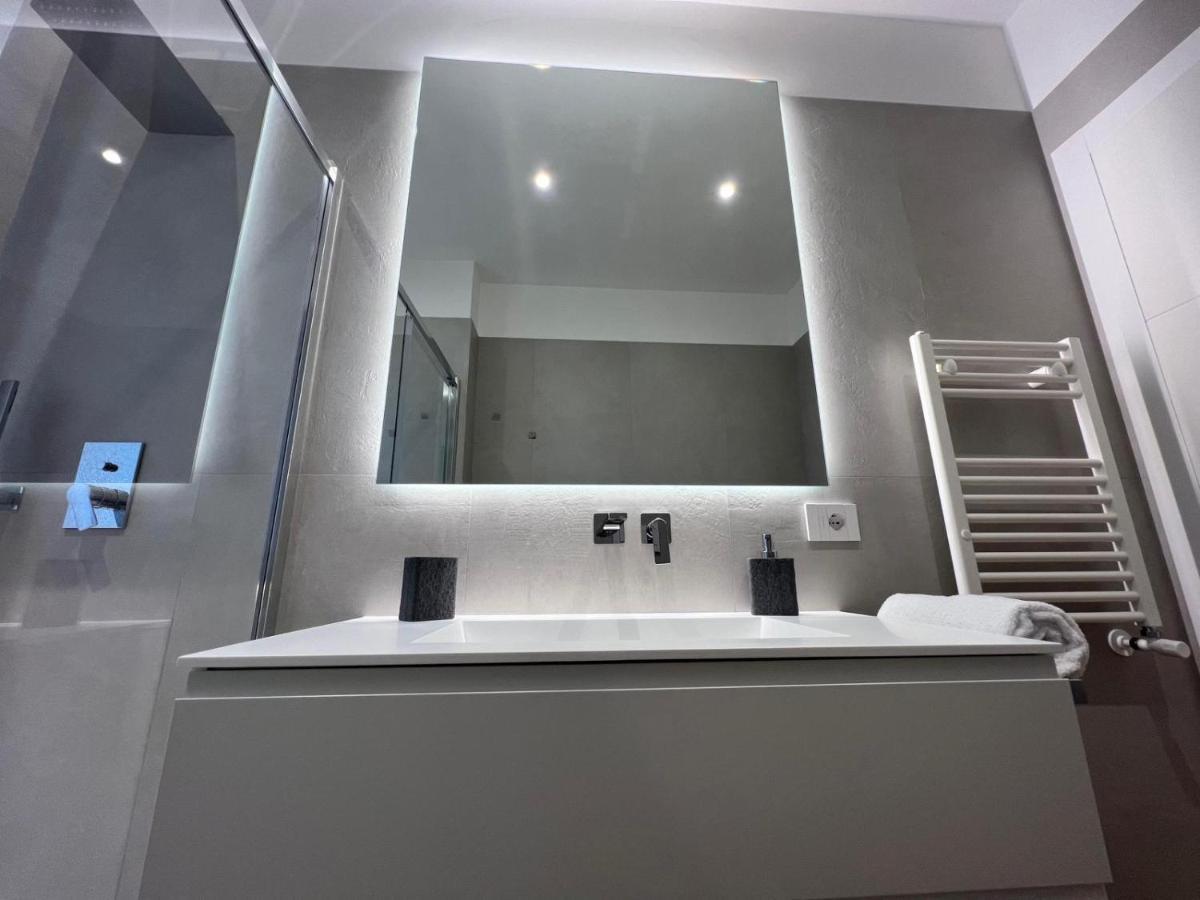 Redi Home Bari Exterior photo
