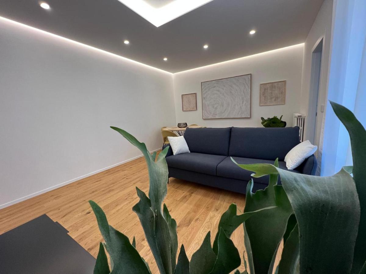 Redi Home Bari Exterior photo